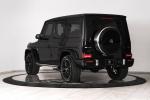 Mercedes-AMG G63 by Inkas 2019 года